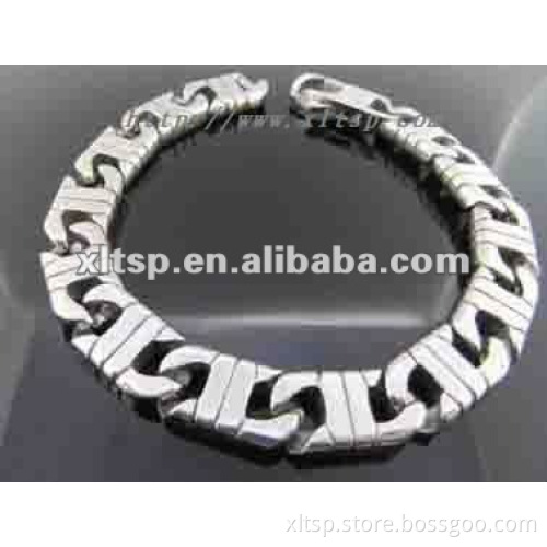XLT-ST010 new design beats jewelry Wholesale price for Bracelet & Bangle